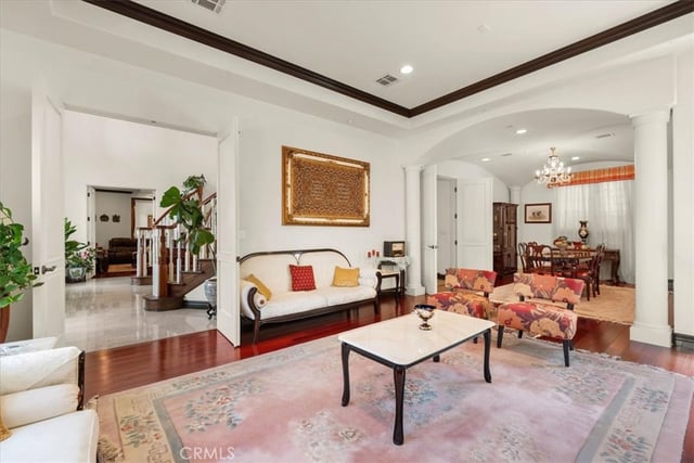 5369 Medina Road, Woodland Hills, CA 91364 — photo 24 of 72