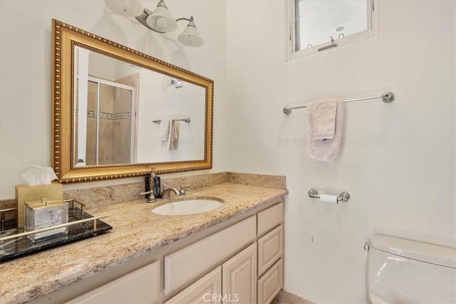 5369 Medina Road, Woodland Hills, CA 91364 — photo 27 of 72