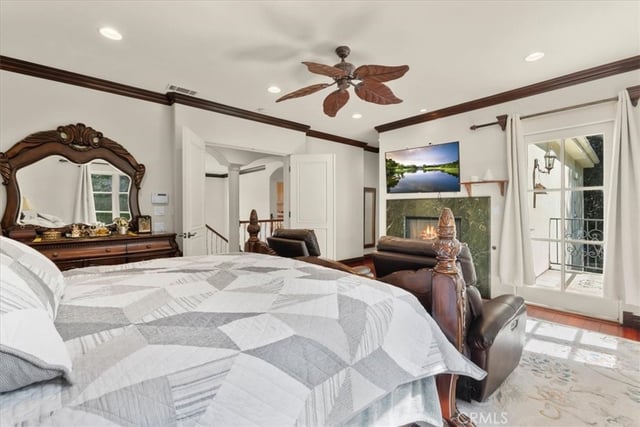 5369 Medina Road, Woodland Hills, CA 91364 — photo 33 of 72