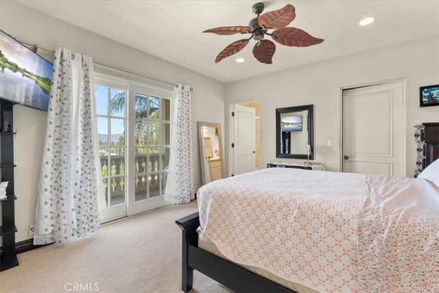 5369 Medina Road, Woodland Hills, CA 91364 — photo 38 of 72