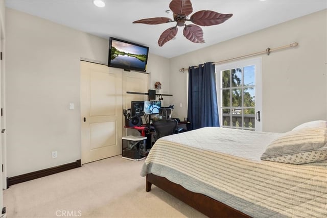 5369 Medina Road, Woodland Hills, CA 91364 — photo 42 of 72