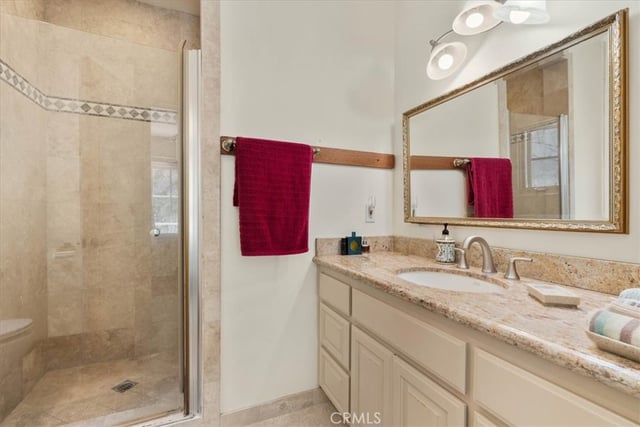 5369 Medina Road, Woodland Hills, CA 91364 — photo 44 of 72