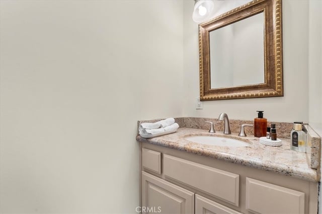 5369 Medina Road, Woodland Hills, CA 91364 — photo 50 of 72
