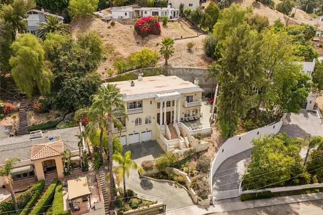 5369 Medina Road, Woodland Hills, CA 91364 — photo 63 of 72