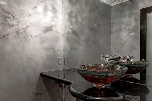 801 Ocean Avenue 206, Santa Monica, CA 90403 — photo 17 of 35