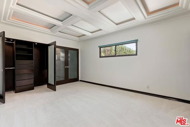 801 Ocean Avenue 206, Santa Monica, CA 90403 — photo 25 of 35