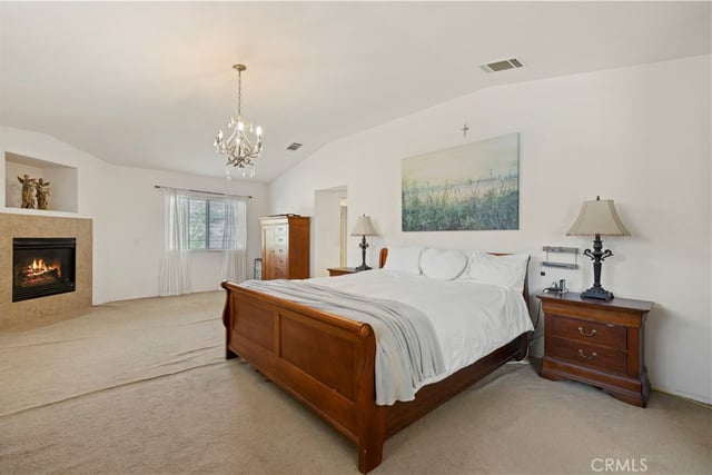 34250 Mcennery Canyon, Acton, CA 93510 — photo 11 of 16
