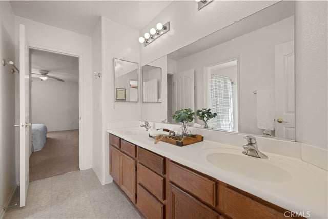 34250 Mcennery Canyon, Acton, CA 93510 — photo 12 of 16