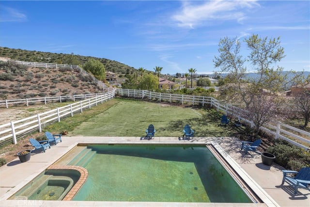 34250 Mcennery Canyon, Acton, CA 93510 — photo 13 of 16