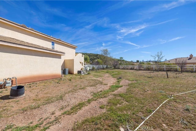 34250 Mcennery Canyon, Acton, CA 93510 — photo 14 of 16