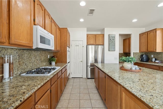34250 Mcennery Canyon, Acton, CA 93510 — photo 2 of 16