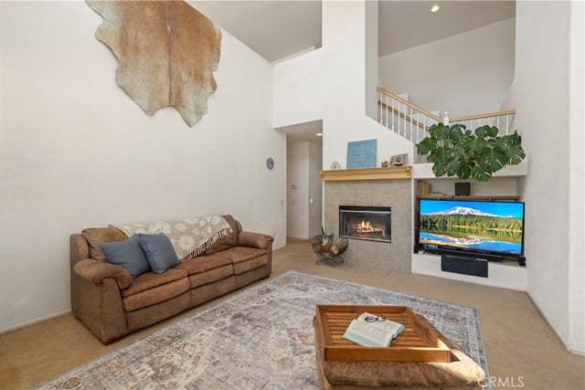 34250 Mcennery Canyon, Acton, CA 93510 — photo 4 of 16