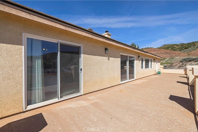34250 Mcennery Canyon, Acton, CA 93510 — photo 8 of 16