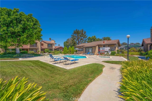 189 S Hollenbeck, Covina, CA 91723 — photo 16 of 19