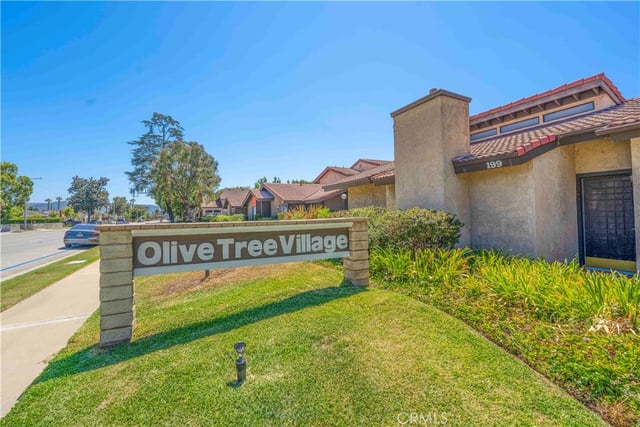 189 S Hollenbeck, Covina, CA 91723 — photo 17 of 19