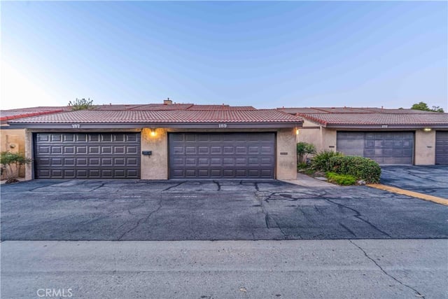 189 S Hollenbeck, Covina, CA 91723 — photo 2 of 19