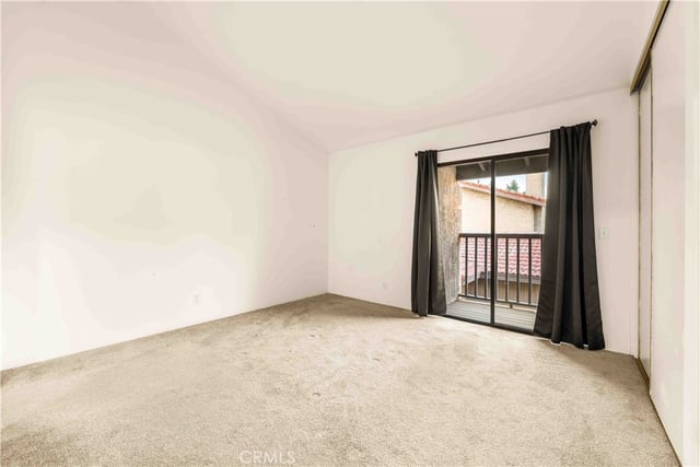 189 S Hollenbeck, Covina, CA 91723 — photo 8 of 19