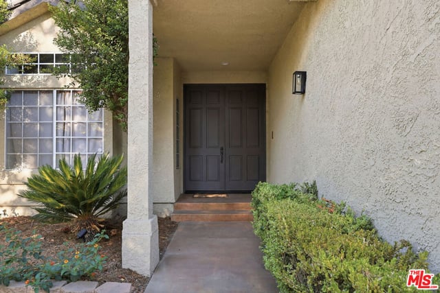 9400 Aqueduct Avenue, Los Angeles, CA 91343 — photo 31 of 31