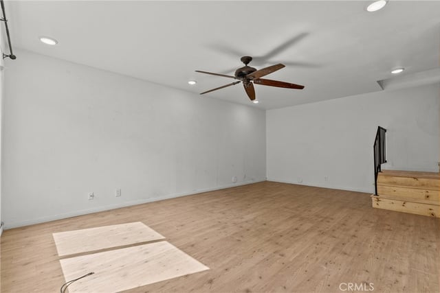3452 Lockwood Court 24, Simi Valley, CA 93063 — photo 10 of 32