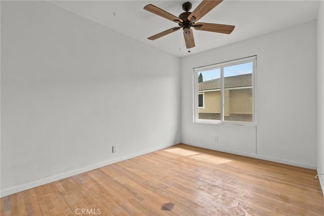 3452 Lockwood Court 24, Simi Valley, CA 93063 — photo 13 of 32