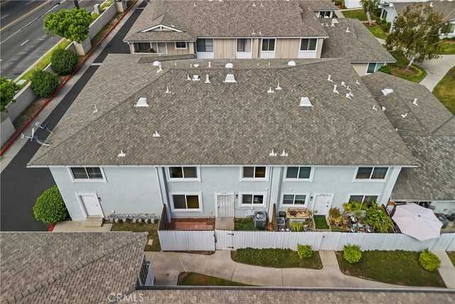 3452 Lockwood Court 24, Simi Valley, CA 93063 — photo 17 of 32
