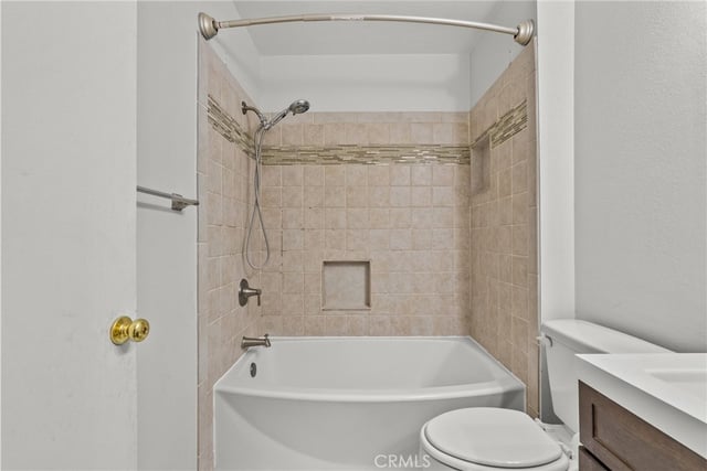 3452 Lockwood Court 24, Simi Valley, CA 93063 — photo 24 of 32