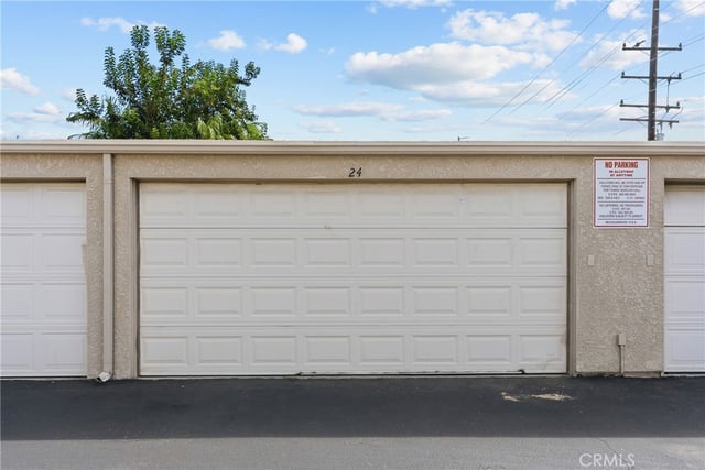 3452 Lockwood Court 24, Simi Valley, CA 93063 — photo 25 of 32