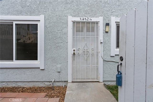 3452 Lockwood Court 24, Simi Valley, CA 93063 — photo 28 of 32