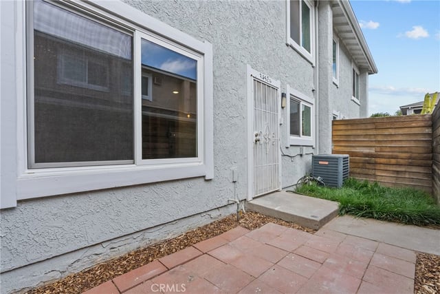 3452 Lockwood Court 24, Simi Valley, CA 93063 — photo 29 of 32