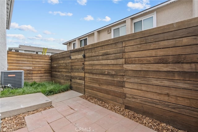 3452 Lockwood Court 24, Simi Valley, CA 93063 — photo 30 of 32