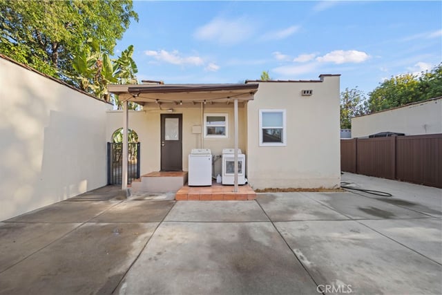 284 Wyoming, Pasadena, CA 91103 — photo 21 of 49