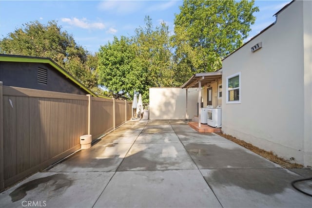 284 Wyoming, Pasadena, CA 91103 — photo 23 of 49