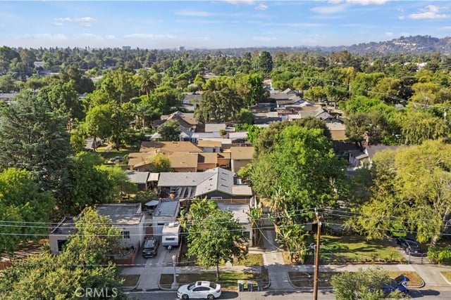 284 Wyoming, Pasadena, CA 91103 — photo 5 of 49