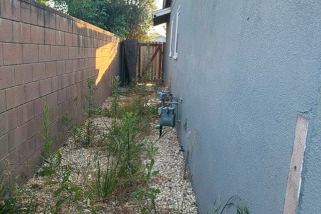 9960 Jovita, Chatsworth, CA 91311 — photo 2 of 5