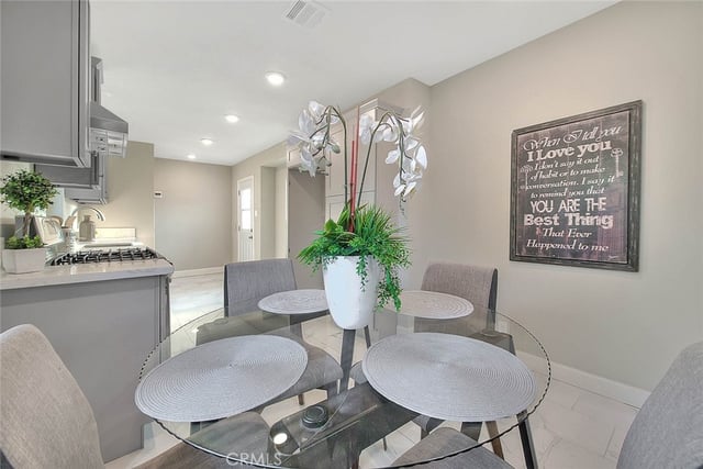 348 Shrode Avenue, Monrovia, CA 91016 — photo 10 of 32