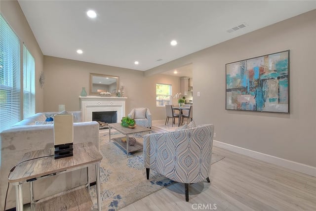 348 Shrode Avenue, Monrovia, CA 91016 — photo 11 of 32