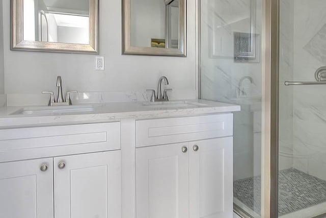 348 Shrode Avenue, Monrovia, CA 91016 — photo 27 of 32