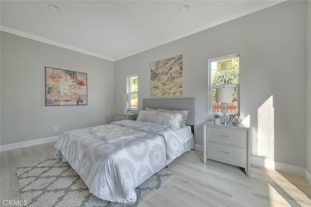 348 Shrode Avenue, Monrovia, CA 91016 — photo 29 of 32