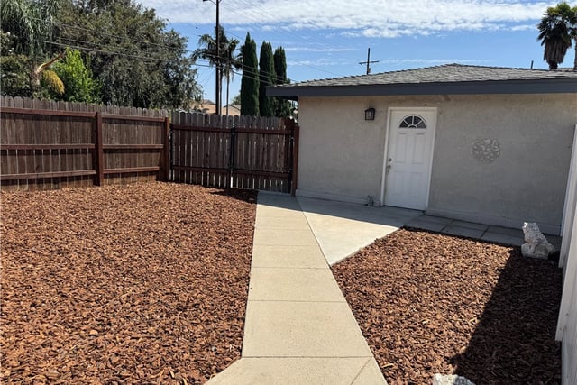 348 Shrode Avenue, Monrovia, CA 91016 — photo 31 of 32