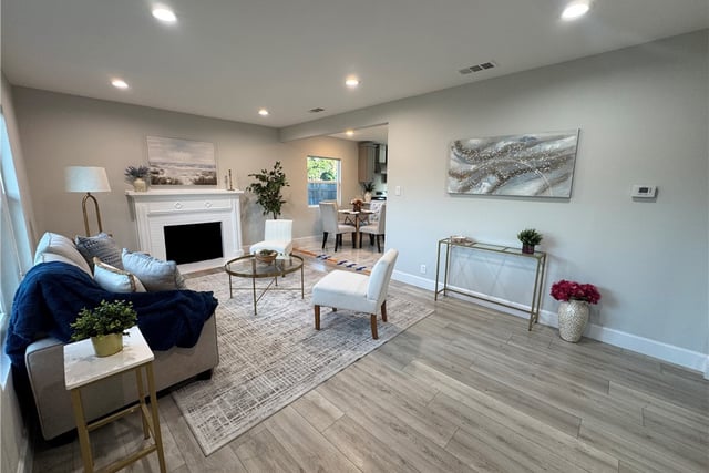 348 Shrode Avenue, Monrovia, CA 91016 — photo 4 of 32