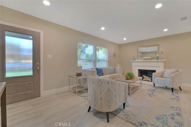 348 Shrode Avenue, Monrovia, CA 91016 — photo 9 of 32