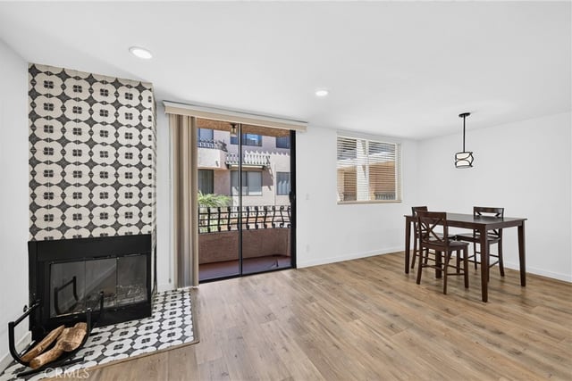 28004 S Western Avenue 220, San Pedro, CA 90732 — photo 10 of 45