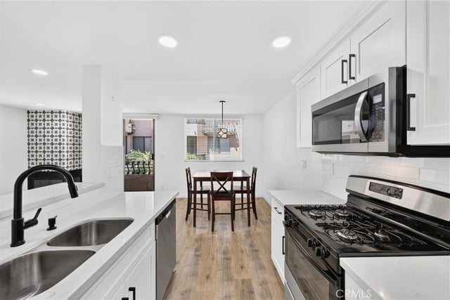 28004 S Western Avenue 220, San Pedro, CA 90732 — photo 15 of 45