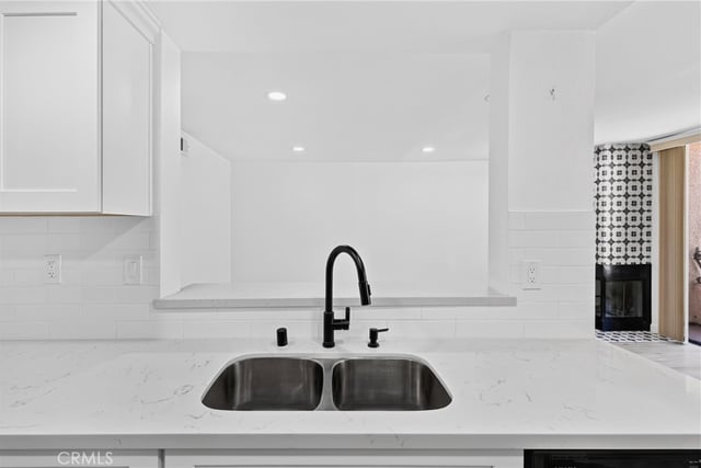 28004 S Western Avenue 220, San Pedro, CA 90732 — photo 16 of 45