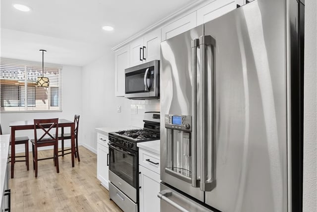 28004 S Western Avenue 220, San Pedro, CA 90732 — photo 18 of 45