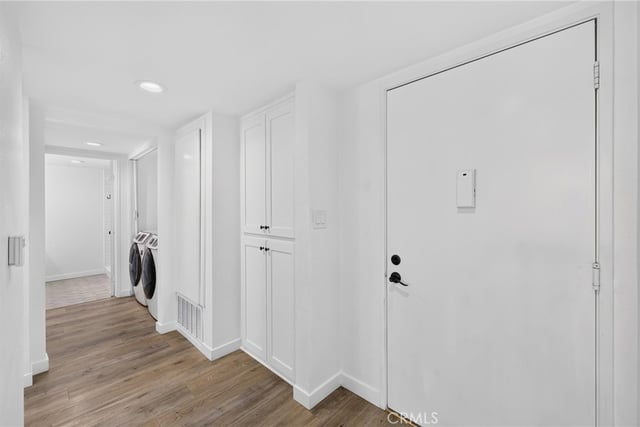 28004 S Western Avenue 220, San Pedro, CA 90732 — photo 19 of 45