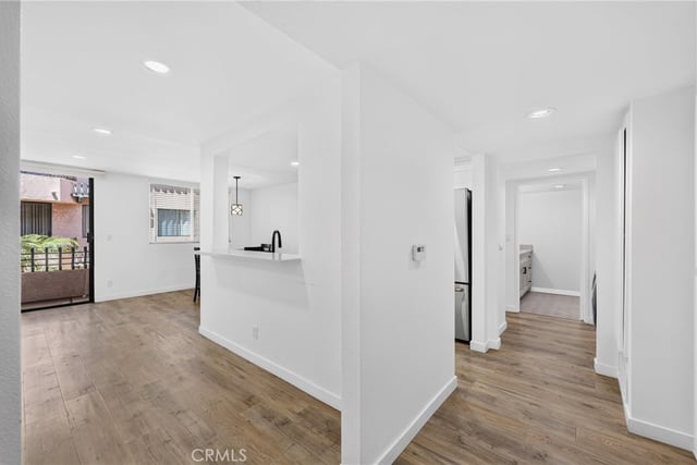 28004 S Western Avenue 220, San Pedro, CA 90732 — photo 20 of 45