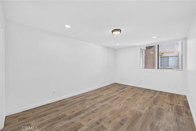 28004 S Western Avenue 220, San Pedro, CA 90732 — photo 22 of 45