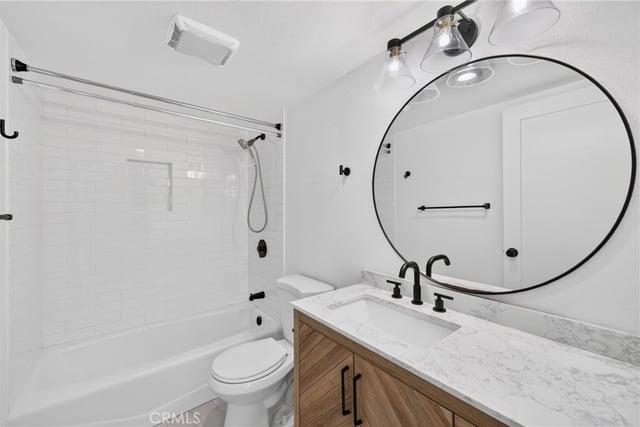 28004 S Western Avenue 220, San Pedro, CA 90732 — photo 24 of 45