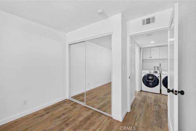 28004 S Western Avenue 220, San Pedro, CA 90732 — photo 31 of 45